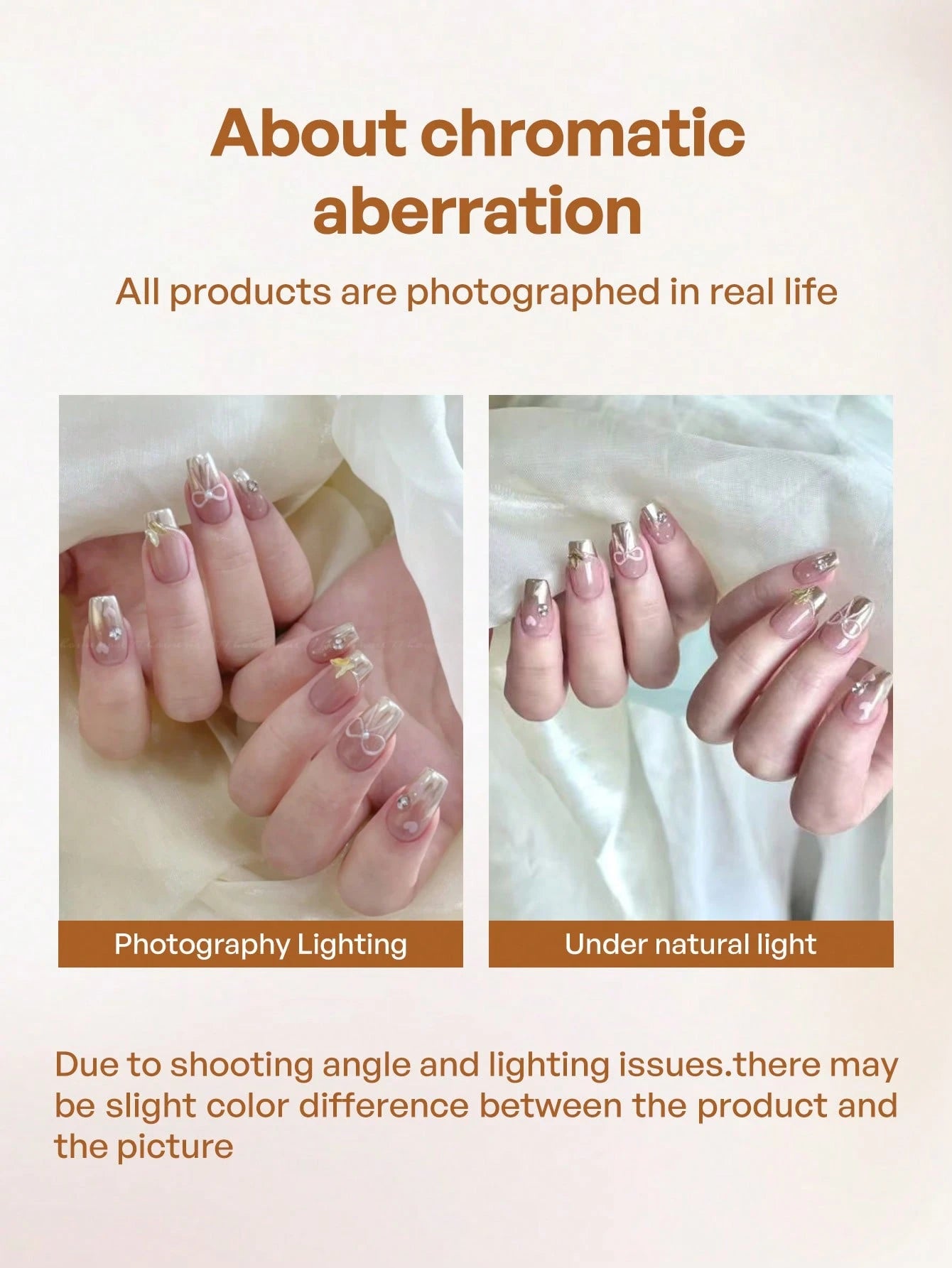 10Pcs Handmade Burgundy Solid Color Short Square Fake Nails with 1Pc Jelly Gel Sheet and 1Pc Nail File Press on Nails Nail Supplies Nails