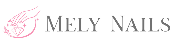 Melly Nails 