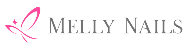 Melly Nails 