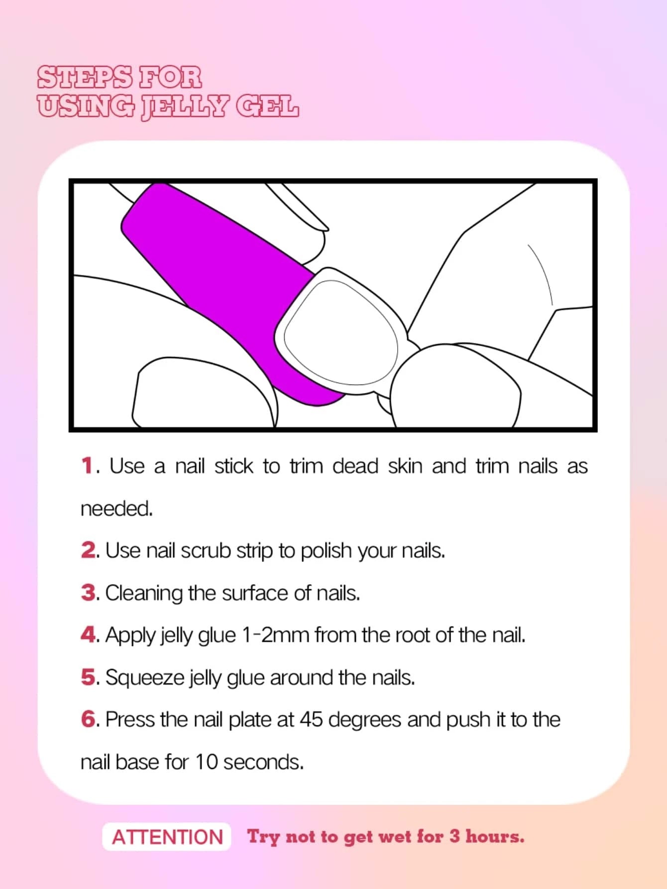 Handmade Almond-Shaped Press-On Nails with Y2K Baddie Style, Featuring Nude, Green, and White Nail Plates with Cream Tip, Tie Dye, Floral Embellishments, Water Drops, and Bow Designs. Designed for Women and Girls, 10Pcs/Set with 3 Size Options, Suitable for Parties, Ceremonies, and Daily Wear. Includes Manicure Tools, Ideal Gift for Ladies and Girls. Nail Supplies Nails